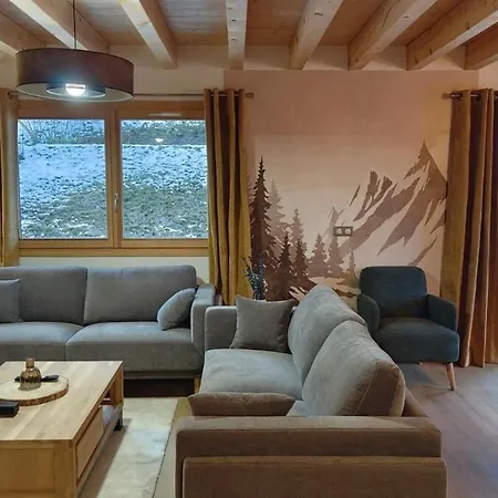 Neuf Virage 12 , Tour De France 1st Line La Plagne-Tarentaise